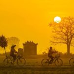 Is Vietnam safe to visit