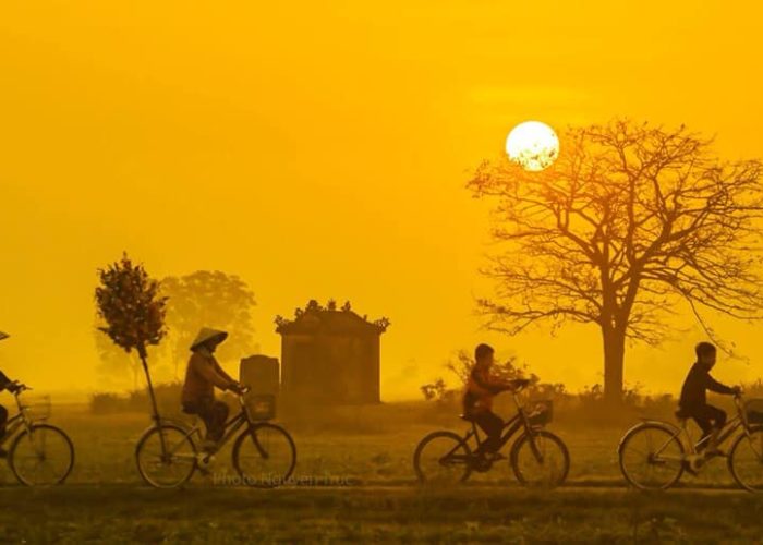 Is Vietnam safe to visit