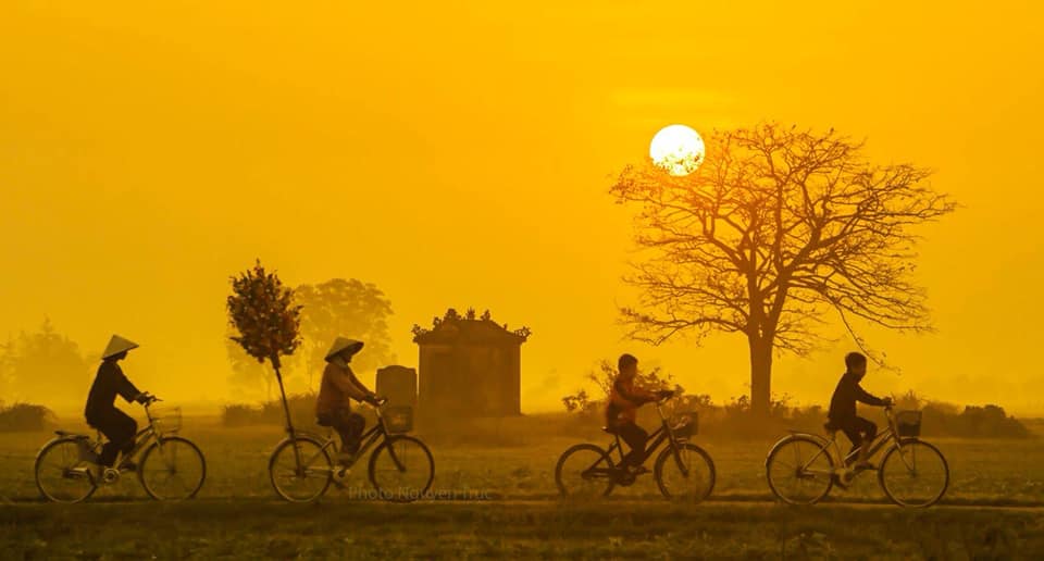 Is Vietnam safe to visit