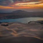 Top rocky beaches in Vietnam