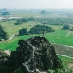 Best things to do in Ninh Binh