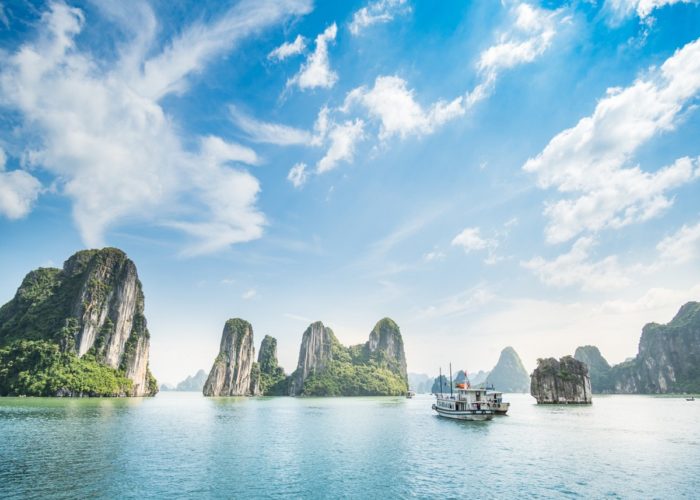 north vietnam and siem reap