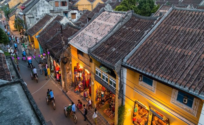 vietnam and cambodia 15 days