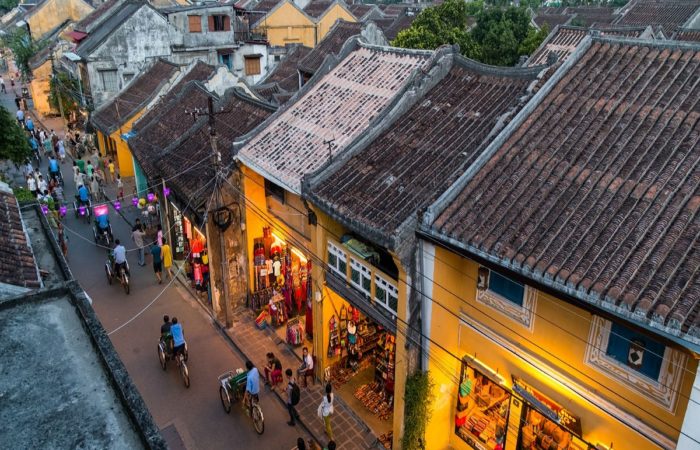 vietnam and cambodia 15 days