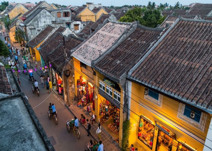 vietnam and cambodia 15 days