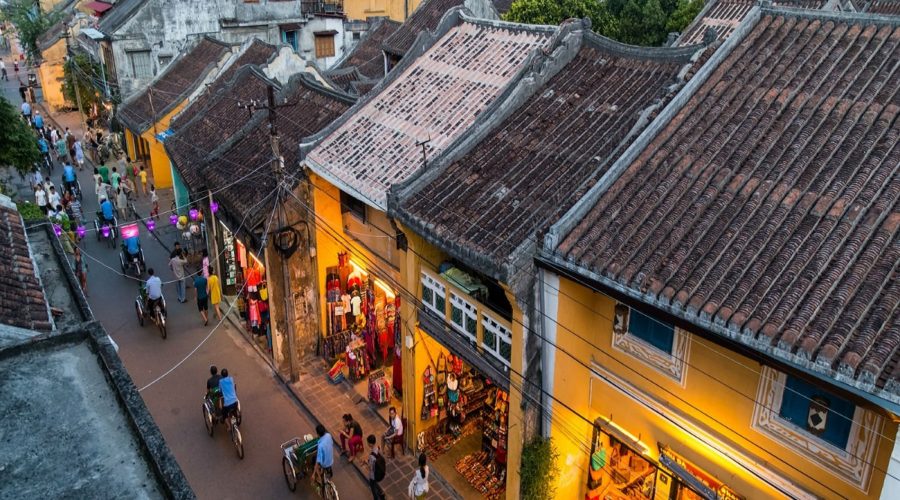 vietnam and cambodia 15 days